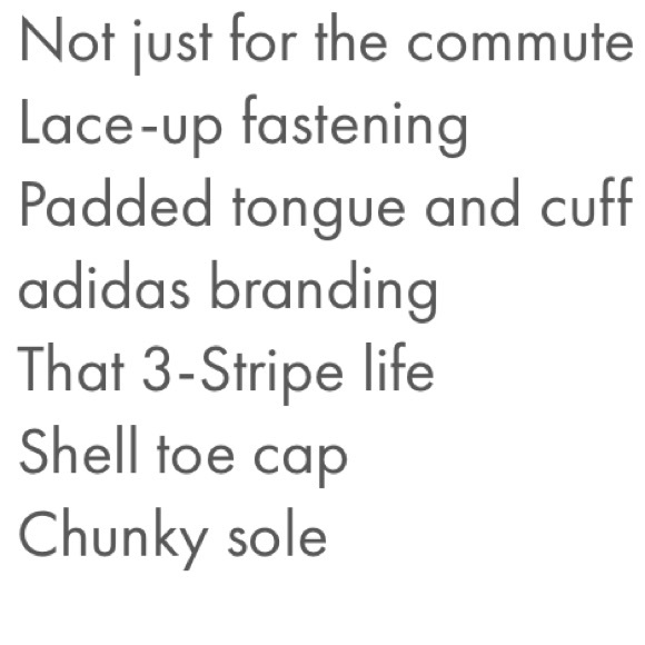 Adidas Superstar Sneakers - Picture 5 of 8